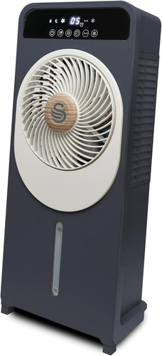 Nordic 1 - nordic, 2-in-1