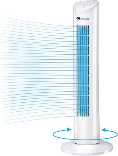 Zoll oszillierender - zoll,