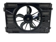 VW Audi Seat Skoda 1.6 2.0TDI