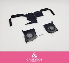 Lenovo Legion 5-17IMH05