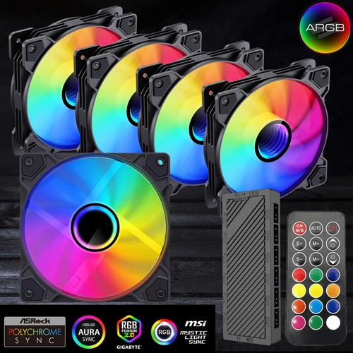6er pack pc - 3/4/5/6er,