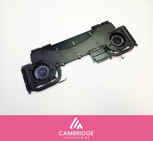 Msi stealth studio a1vfg - 14, ai