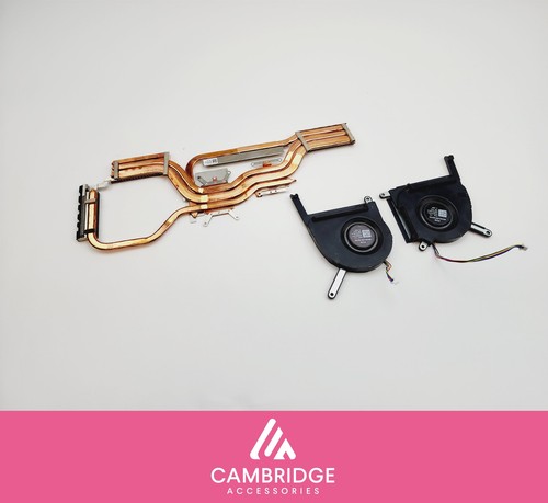 Asus tuf fx507zc cooling - asus,