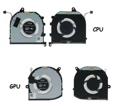 Für dell xps 7590 - xps,