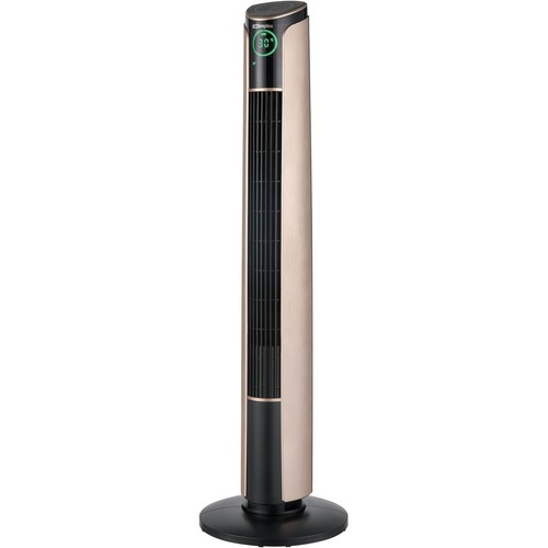 Dimplex ion fresh - dimplex,