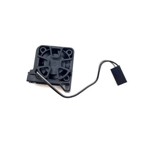 Arrma typhon grom motorlüfter - grom,