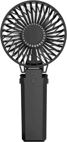 Handfan tragbarer ventilator - tragbarer,