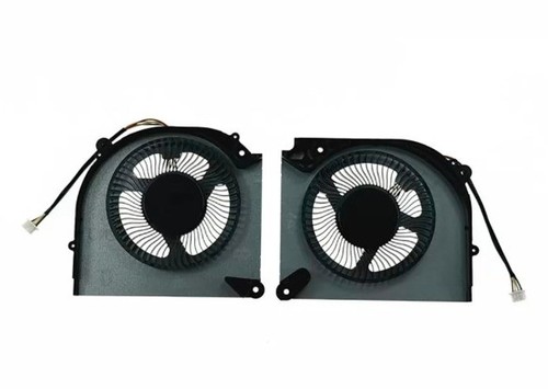 Ersatz für gigabyte rc56 - für,