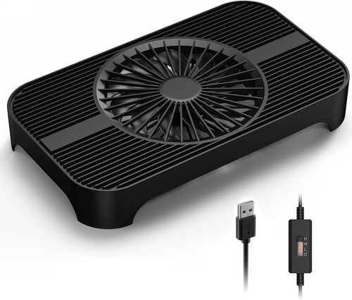 140mm usb cooling pad für - pad,