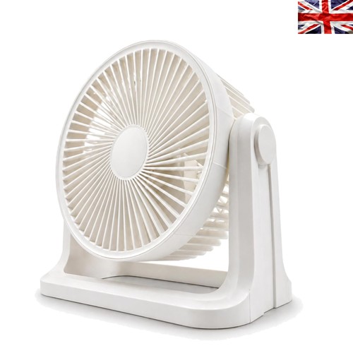 Zoll turbo ventilator - zoll,