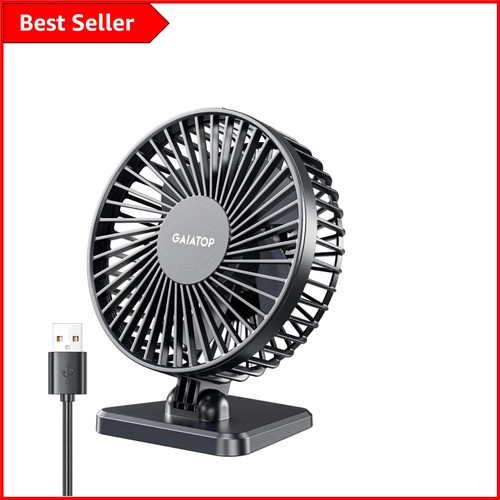 Eleganter schwarzer usb mini - eleganter,